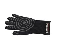 Guanto 5 Dita Campingaz