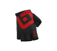 GUANTO ALE AIR ROSSO XL - ALE_L142_42318_RO_XL