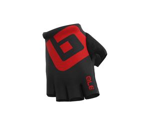 GUANTO ALE AIR ROSSO XL - ALE_L142_42318_RO_XL
