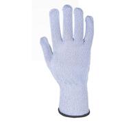 Guanto antitaglio Portwest livello 5 Agroalimenta