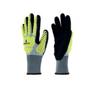 DELTAPLUS Guanto NOCUT VV909