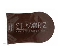 Guanto applicatore pz Moriz 0,014 kg