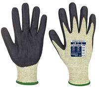 Guanto Arc Grip, A780E8RXXL