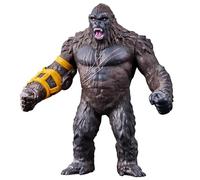 Guanto B.E.A.S.T. di film Monster Series Kong (2024) B.E.A.S.T. Glove ver. da Godzilla x Kong: Il nuovo impero