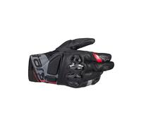 Guanto BELIZE V3 DRYSTAR Nero ALPINESTARS - UE: 2XL