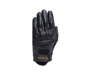 Guanto BLACKJACK 2 Nero DAINESE - UE: S