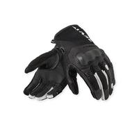 Revit Blaze Gloves Nero 2XL Uomo