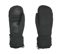 Guanto Bliss Mummies Mitt