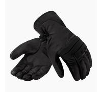 Revit Bornite H2o Winter Gloves Nero XL Uomo