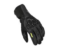 Guanto BRAWLER RTX Nero MACNA - UE: 2XL