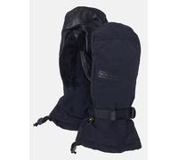 GUANTO BURTON GORE-TEX® DELUXE MITT
