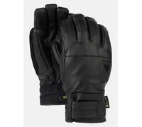 GUANTO BURTON GORE-TEX® GONDY LEATHER GLOVE