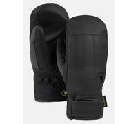 GUANTO BURTON GORE-TEX® GONDY LEATHER MITT