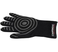 GUANTO CAMPINGAZ Guanto BBQ a 5 dita