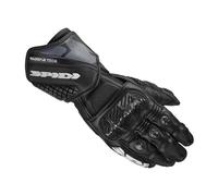 Guanto CARBO 5 Nero SPIDI - UE: S