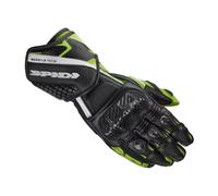 Guanto CARBO 5 Nero Verde SPIDI - UE: M
