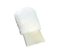 GUANTO CASA DEI SOGNI HIGH CLASS Giorgio Graesan