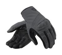 Guanti Moto REV'IT! Cassini H20 AntraciteXXXL Antracite