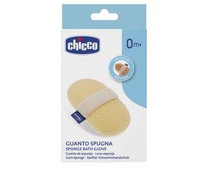 GUANTO CH 78660 SPUGNA BM