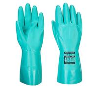 Guanto chimico Nitrosafe