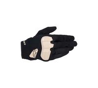Guanto CHROME V2 Nero Mandorla ALPINESTARS - UE: 2XL