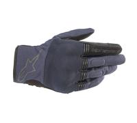 Guanti Moto Alpinestars Copper Mood IndigoL Mood Indigo