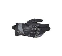 Guanto COROZAL V3 DRYSTAR Nero ALPINESTARS - UE: XL