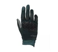 Guanto Corto 3.5 LITE Nero - LEATT - UE: XL