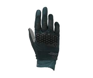 Guanto Corto 3.5 LITE Nero - LEATT - UE: XL