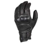 Guanti Macna Bold Nero4XL Nero