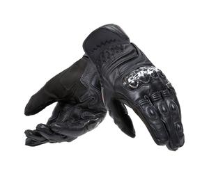 Guanto Corto Dainese Carbon 4 Uomo (Nero) Taglia: S