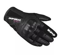 Guanto Corto Donna CHARME 2 Nero SPIDI - UE: S