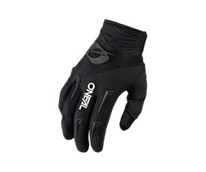 Guanto Corto ELEMENT YOUTH Nero - ONEAL - UE: S