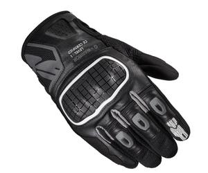 Guanto Corto G WARRIOR Nero SPIDI - UE: XL