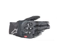 Guanti Moto Alpinestars Morph Sport NeroM Nero