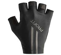 Guanti Spiuk Profit Summer nero grigio - L