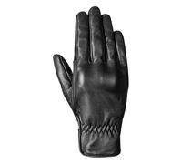 Guanto Corto RS NIZO LADY Nero - IXON - UE: S