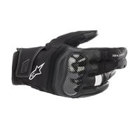 Guanto Corto SMX Z DRYSTAR Nero - ALPINESTARS - UE: XL