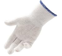 GUANTO COTONE ALLER DERMAT L