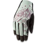 Guanto Covert da donna Dakine - Sage Moth Medium