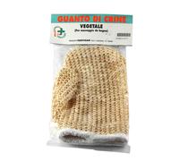 Farvisan Parafarmaceutici Guanto Di Crine 1 Pezzo