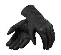 REV'IT! Guanti moto Croydon H2O impermeabili Nero XL Uomo