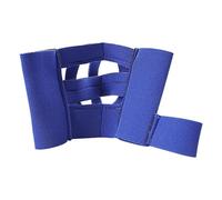 Guanto Da Allenamento Baseball Guantino Insert per Dita da Softball