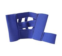 Guanto Da Allenamento Da Baseball - 6,69x3,46 Pollici Inserti Per Dita Per Guanti Da Baseball | Attrezzi Per La Pratica Sportiva Attrezzature Per Esercizi Per Il Fielding Pitching Batting Cage Eserciz