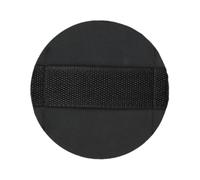 Guanto da bagno per il corpo, delicato e riutilizzabile, unisex | Guanto da bagno in spugna per il lavaggio del corpo, per casa, bagno, appartamento, hotel, viaggi, pulizia, doccia, scrub