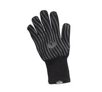 Guanto da barbecue resistente al calore