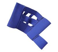 Guanto da Baseball - Inserti Per Dita Per Guanti Da Baseball - Allenatore Sportivo Portatile Accessorio per Coaching Leghe Pratica Gabbie di Battuta Riscaldamento Pre-