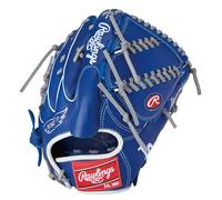 Guanto da baseball Rawlings HYPER TECH MLB TEAM GR5HTMA15W lanciatore...