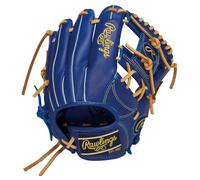 Guanto da baseball Rawlings Junior HYPER TECH R9 SERIES GJ5R9G9M taglia M...