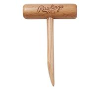 Guanto da baseball Rawlings Maintenance Glove Hammer T EAOL13S02 dimensioni...